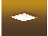 LED�V�[�����O   DXL-81461 �m8�� /�����F�`�d���F /�����R���t�� /�d�C�H���s�v�n