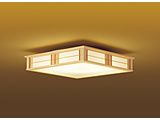 DXL-8466 LEDV[OCg   DXL-81466 m14 /F`dF /dCHsv /Rtn