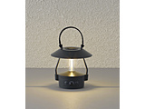LED Lantern MINIMO  �_�[�N�O���[ DXL-81468C �mLED /�[�d���n