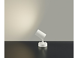 LED�X�^���h�X�|�b�g   DXL-81470C �mLED�n