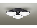 LEDV[OCg   DXL-81472 m14 /F`dF /dCHsv /Rtn