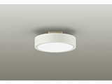 LED���^�V�[�����O���C�g   DXL-81476C �m�����F /LED�n