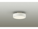 LED���^�V�[�����O���C�g   DXL-81477C �m�d���F /LED�n