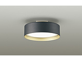 LED���^�V�[�����O���C�g   DXL-81480C �m�����F /LED�n