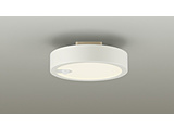 LED^V[OCg   DXL-81483C mdF /LEDn