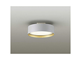 LED^V[OCg   DXL-81484C mdF /LEDn