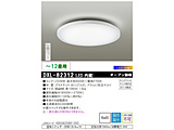 LEDV[O   DXL-82312 m12 /F`dF /dCHsv /Rtn