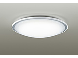LED�V�[�����O���C�g   DXL-82612 �m12�� /�����F�`�d���F /�d�C�H���s�v /�����R���t���n �y864�z