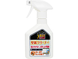 ׎N[i[@250ml