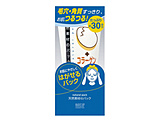 i`pbNA 100g