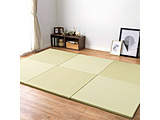 �y6�����z�������u����@���͗l�@��82×82×2.5cm�@�O���[��