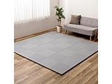 �y6�����z�������u����@�s���͗l�@��82×82×2.5cm�@�u���[