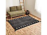 GABBEH�@�M���b�x�@���O�@D24 ��140×200cm