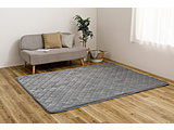 �s�^�[��@�������Q���O�@��185×240cm�@3���p  �O���[