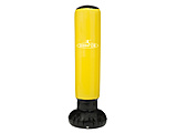 NEO p`OobN KW-811 Sly(IRONMAN CULB)  KW-811