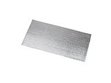 A~[}bgL BD-342