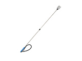 X 5{ BD-618