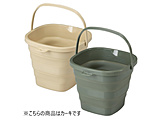FDoPc 10L(315×310×230mm/J[L) BD-602KA