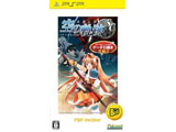 �k���Õi�l �p�Y�`����̋O�� SC PSP the Best �yPSP�Q�[���\�t�g�z
