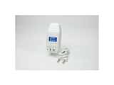 COpψyC^Cv/1000W/AC220`240Vz   DS-102E