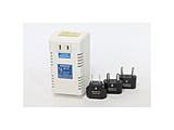 COpψyC^Cv/1500W/AC110`130V/AC220`240Vz   DM-152