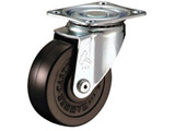 S�^�@���݁@�S����75mm�@420SR75BAR01