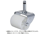 �n���}�[ ������ ���񎮃i�C�����ԗ� K�^�C�v 50mm   145KN50