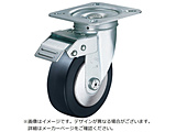 �n���}�[�@�X�C�b�`�L���X�^�[�@MC�i�C�����ԗցi���W�A���{�[���x�A�����O�j150mm   400FASMCB150