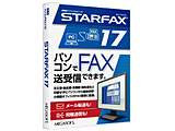 STARFAX17    mWindowspn
