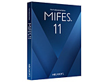 MIFES 11i}CtFX 11j    mWindowspn