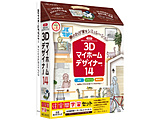 3D}Cz[fUCi[14ZԊwKZbg    mWindowspn