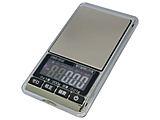 �f�W�^���͂��� Slim 200g  DSS-002 �y864�z