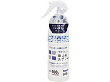 �h�J�r�X�v���[ 300mL TU-134