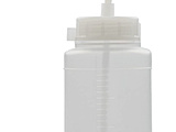�ی^���r�i�L���j1000ml 2119
