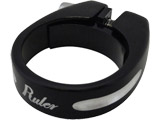 Ruler V[gNv SC206