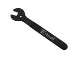 E-tool �R�[�������`�@18mm