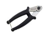 E-tool P[uJb^[ y852z