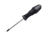 E-tool vXhCo[#2