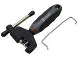 E-tool �`�F�[���L�� CT02R