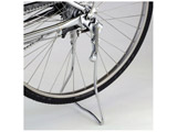 X^h PAS CITY-SpiXeXj 90793-55067