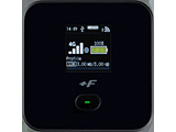 �ySIM�t���[�z�x�m�\�t�g eSIM�Ή�4G���o�C��Wi-Fi���[�^�[ FS045W FS045WMB1 �meSIM�Ή��n    �m�i�mSIM�n