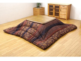 �y�����z�c�z���t(�����`/�u���E��/�|�z�c�T�C�Y�F205×285cm)