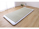 �����V�[�c�i�Q�����j�@�t���i88×180cm)