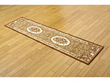 ���O �����L�����x�� 44×120cm  �x�[�W��