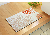 փ}bg j[(45×75cm/IW) 2026800