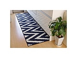 Lb`}bg xCN(65×252cm/lCr[)