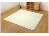 O fm(130×185cm/AC{[)