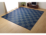 ���O PP �E�B�[�h 174×174cm  �l�C�r�[