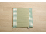 }[uP }`tV[g CAR(43×41cm/O[)