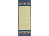 K}bg@A[XNV@60×180cm